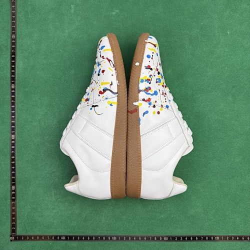 TT Batch Maison Margiela