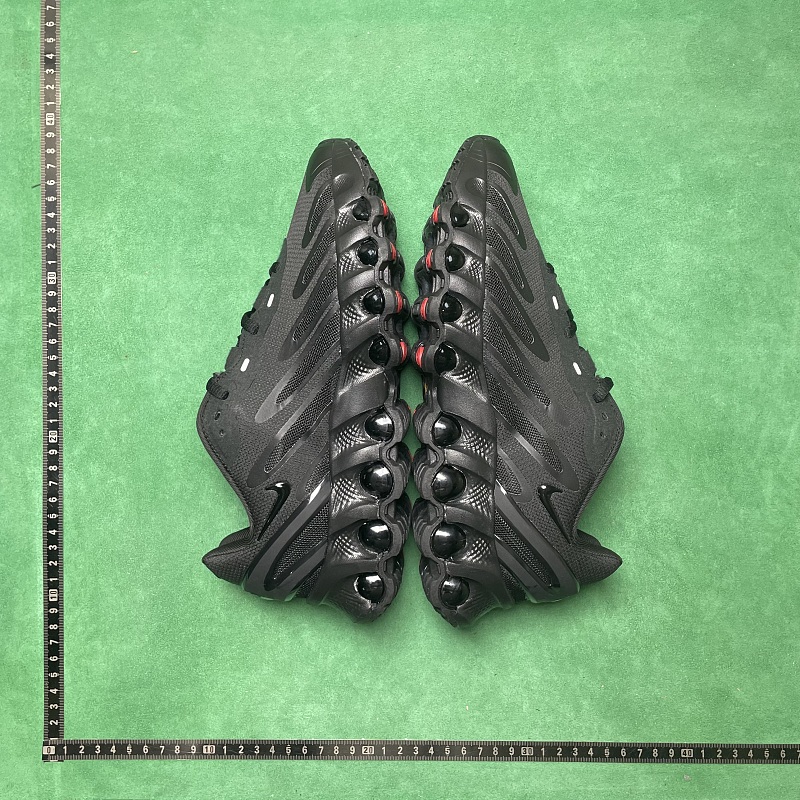 BD Batch Nike Air Max DN8 ZL 1.0
