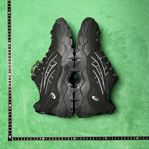 BD Batch Asics Gel-Pickax ZL 1.1