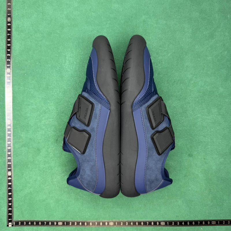 TT Batch Prada America's Cup ZL 1.5