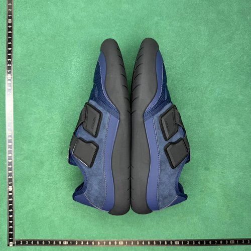 TT Batch Prada America's Cup ZL 1.5