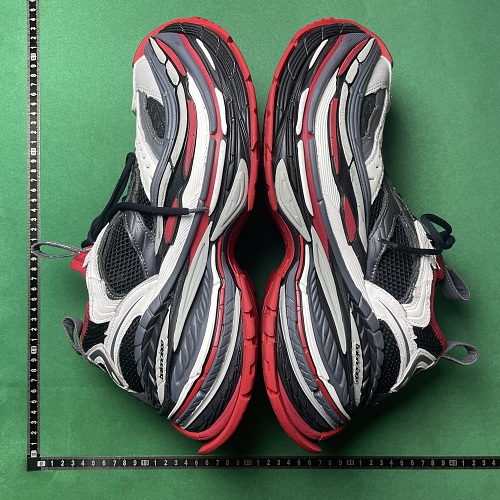GD Batch Balenciaga Platform Reduced ZL 2.7