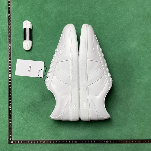 TD Batch Dior Matchpoint