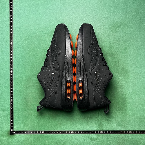 BD Batch Nike Air Max 1 ZL 1.1