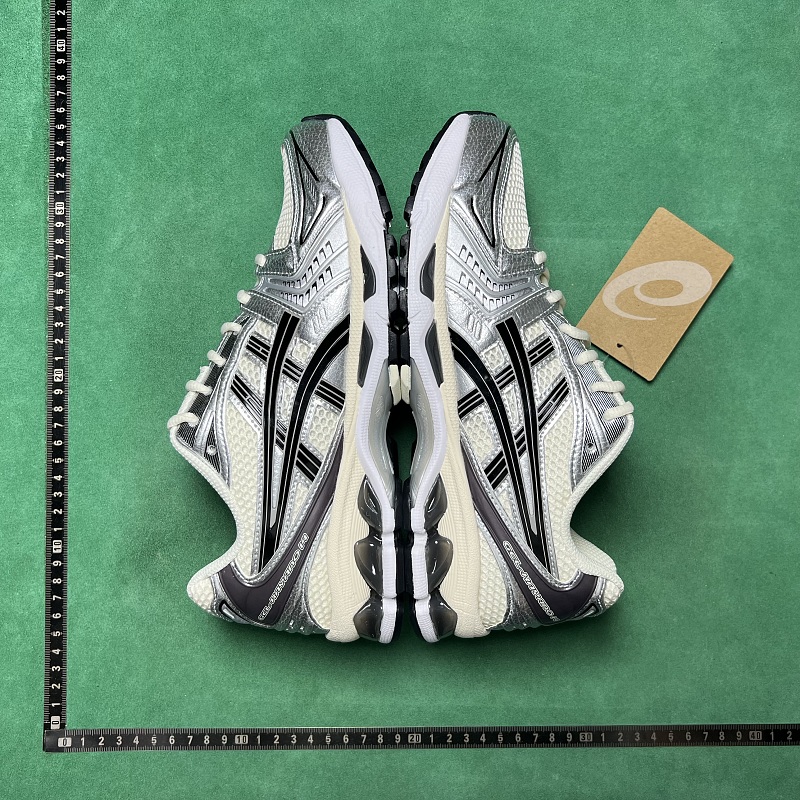 Asics sneakers