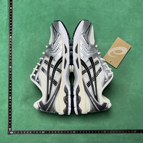 Asics sneakers