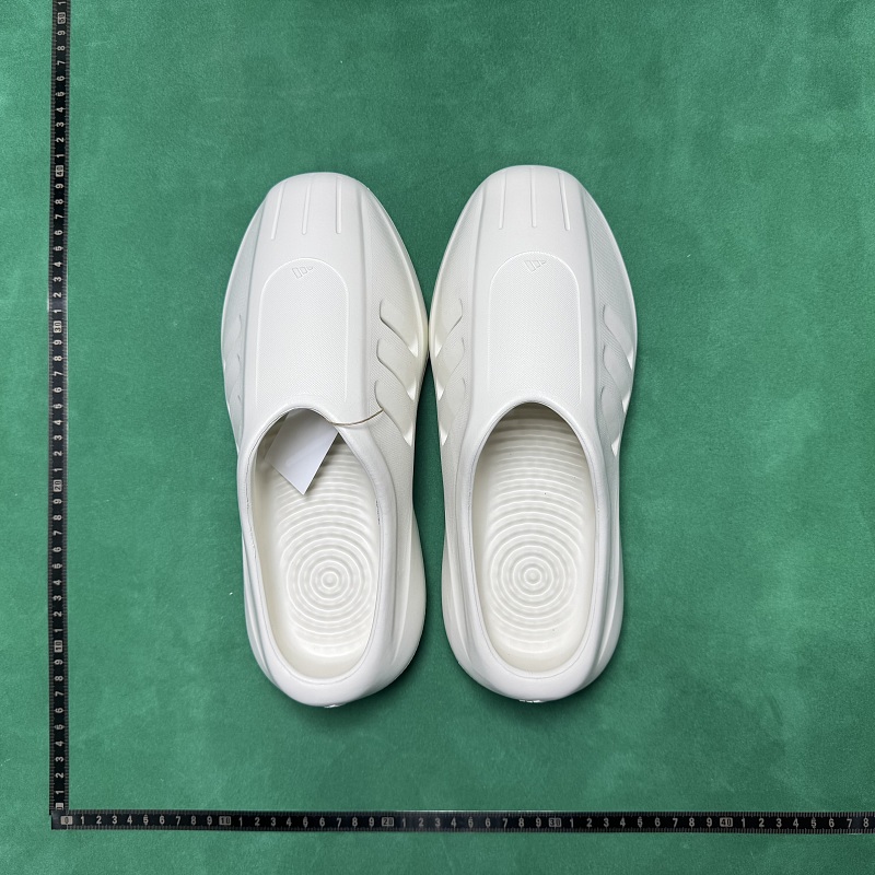 LW Batch Adidas Originals AdiFOM IIInfinity LW Mules ZL 1.2