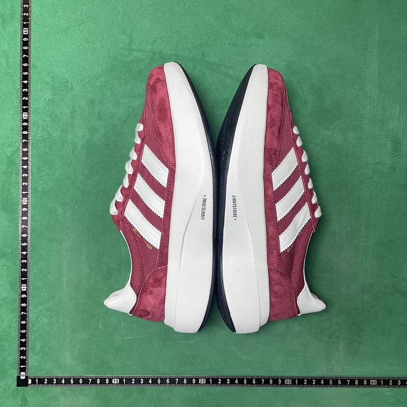 BD Batch Adidas Originals SL 72 1