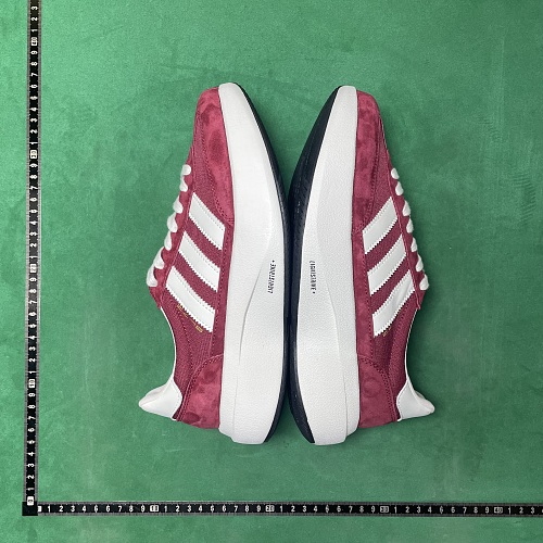 BD Batch Adidas Originals SL 72 1