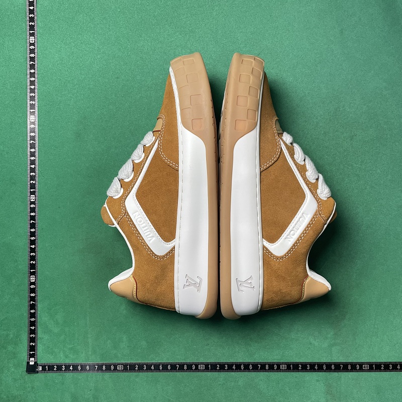 BD Batch Louis Vuitton Tilted ZL 2.6