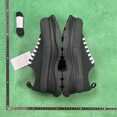 BD Batch Alexander McQueen Tread Slick ZL 2.7