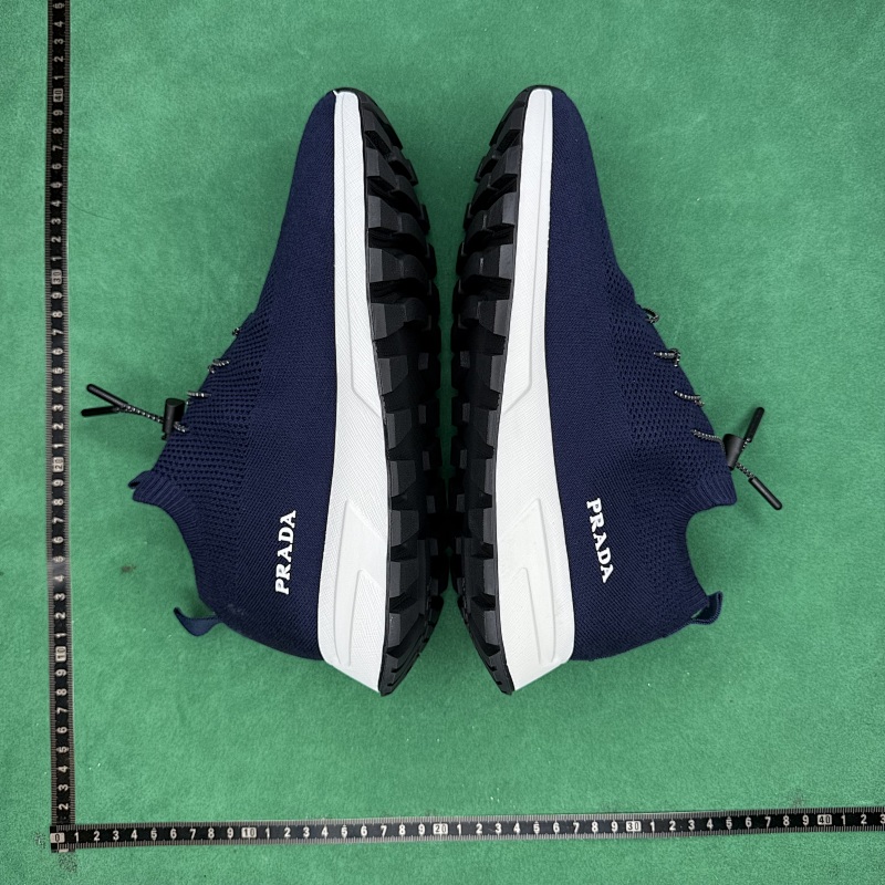 TT Batch Prada ZL 1.5