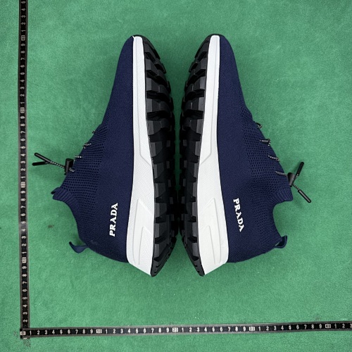 TT Batch Prada ZL 1.5