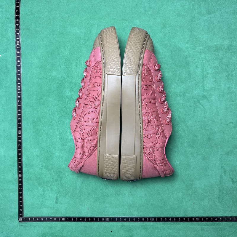 ZC Batch Dior Stone Island