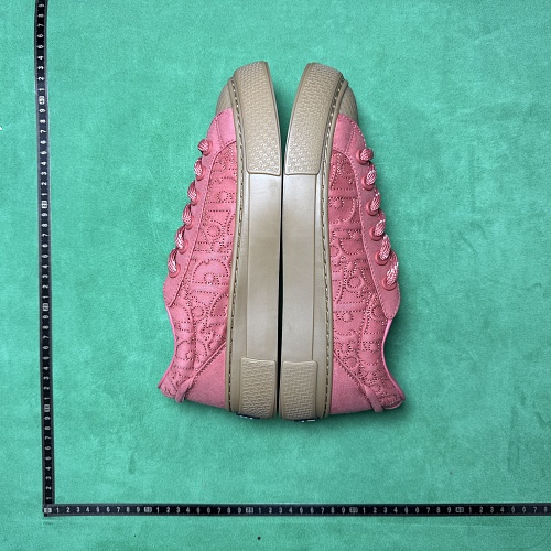 ZC Batch Dior Stone Island