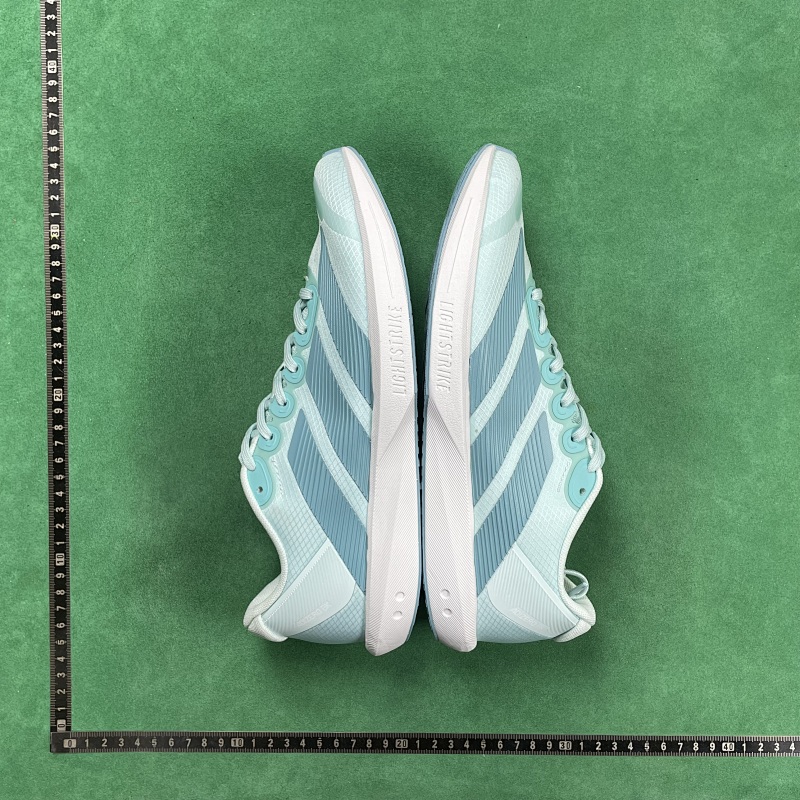 BD Batch Adidas Adizero Adios 9 ZL 0.8