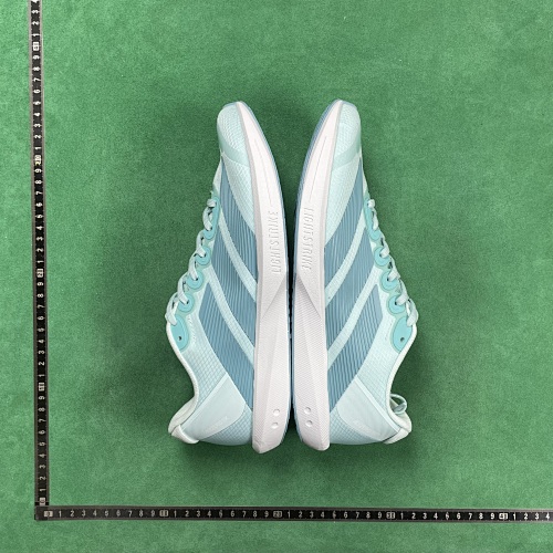 BD Batch Adidas Adizero Adios 9 ZL 0.8