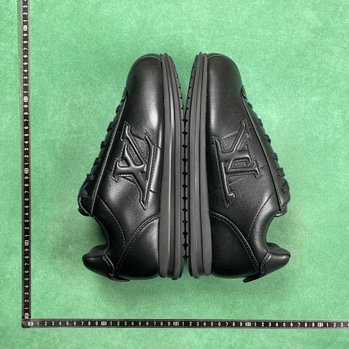 KO Batch Louis Vuitton X Nigo Buttersoft ZL 2.1