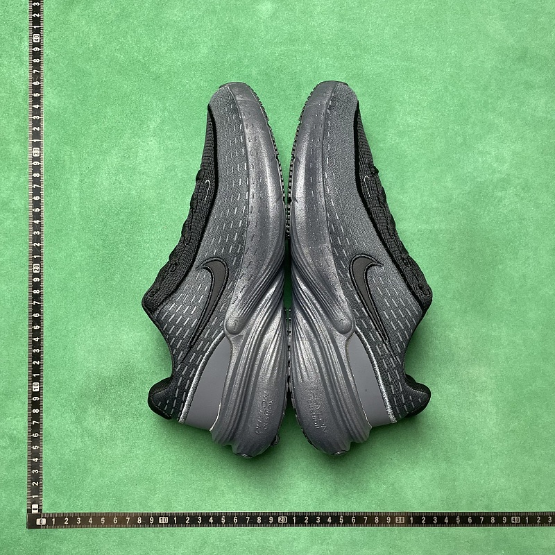 BD Batch Nike Uplift SC ZL 1.1