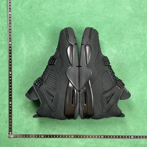 Lcx Batch Jordan Air Jordan 4 ZL 1.7