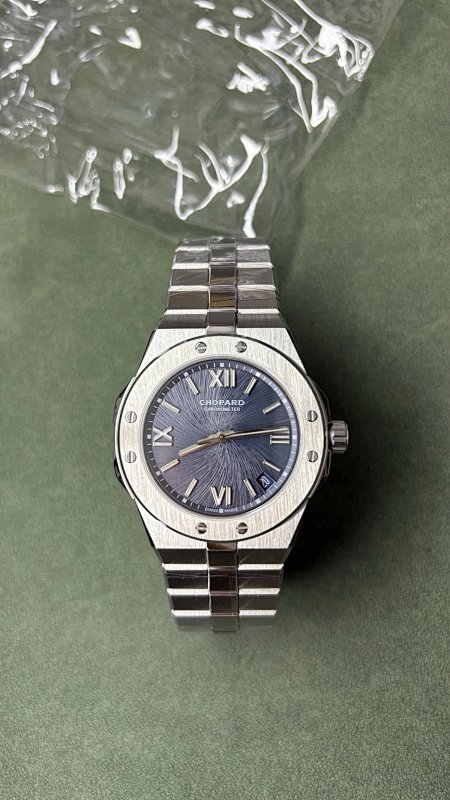 Chopard GH