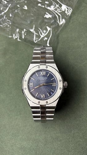 Chopard GH