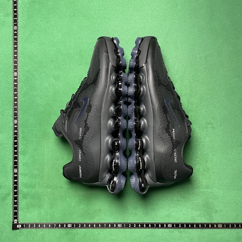 BD Batch Nike Air Liquid Max ZL 1.1