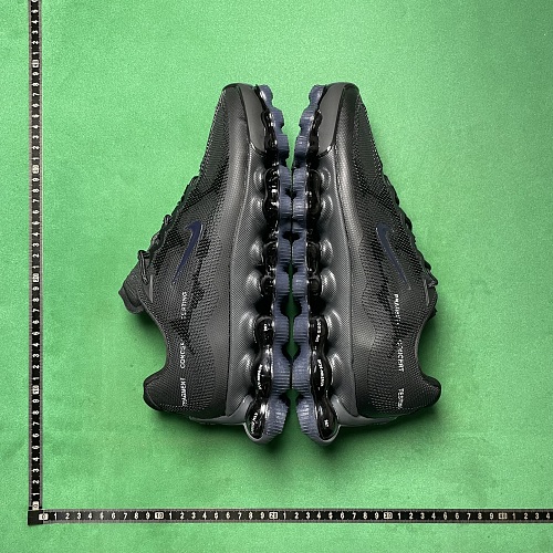 BD Batch Nike Air Liquid Max ZL 1.1