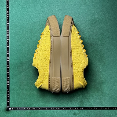 Batch Dior Stone Island ZL 2.2