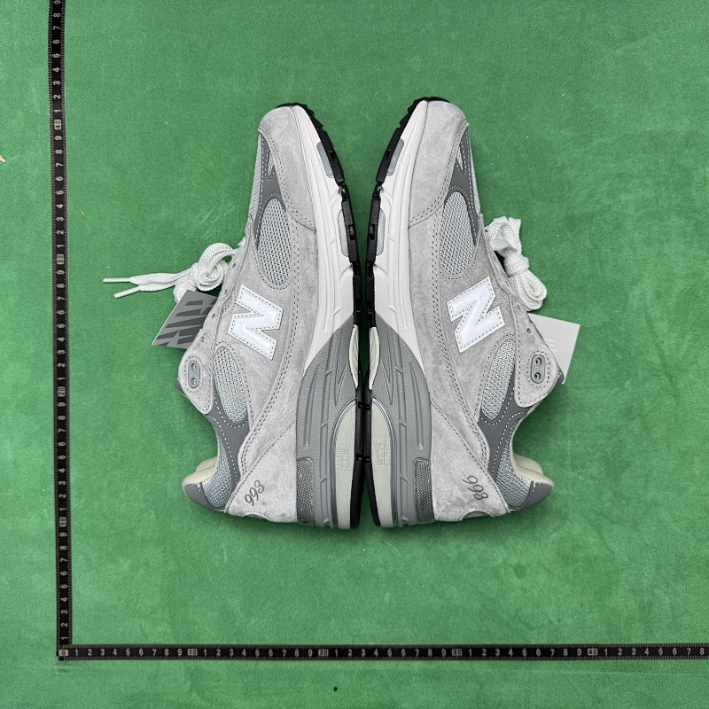 ZC Batch New Balance NB ZL 1.5