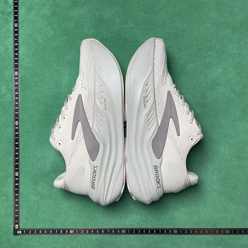 BD Batch Brooks Glycerin Max 25 ZL 1.1