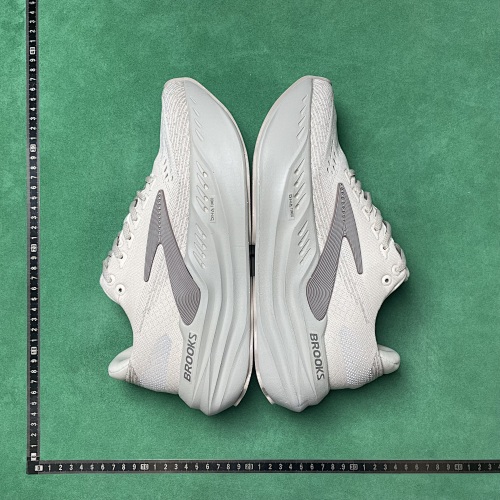 BD Batch Brooks Glycerin Max 25 ZL 1.1