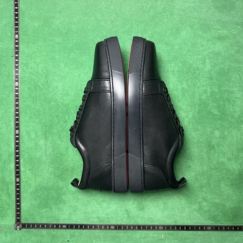 CX Batch Christian Louboutin CL Louis Junior ZL