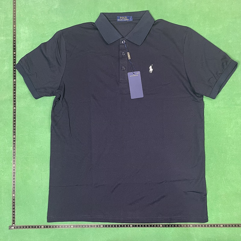 DC Batch Polo Ralph Lauren Polo ZL 0.4