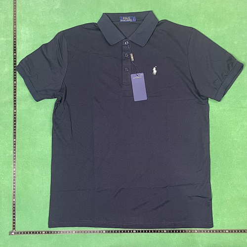 DC Batch Polo Ralph Lauren Polo ZL 0.4