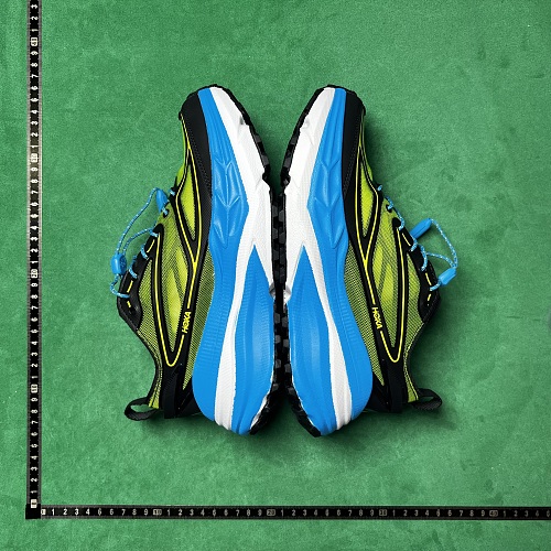 BD Batch Hoka One Stinson One7 ZL 1.1