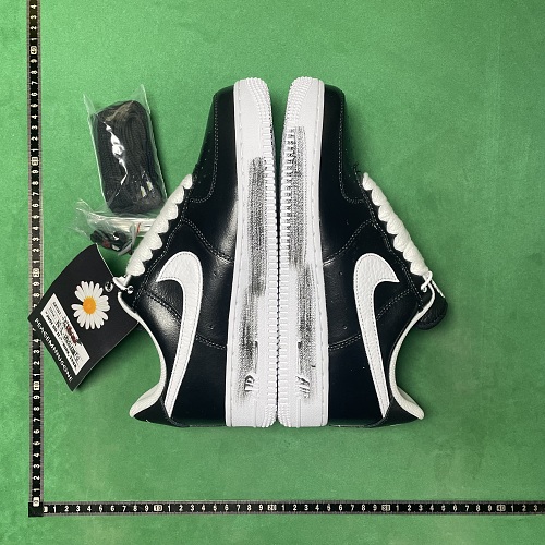 GD Batch OG Nike Peaceminusone Air Force 1 Pmo ZL 1.7