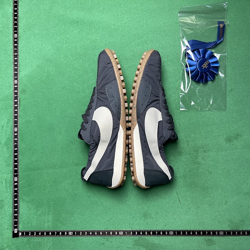 TD Batch Nike Jacquemus ZL 1.0