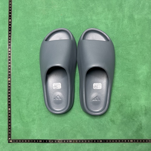 LW Batch Adidas Originals Yeezy Slide ZL 1.1