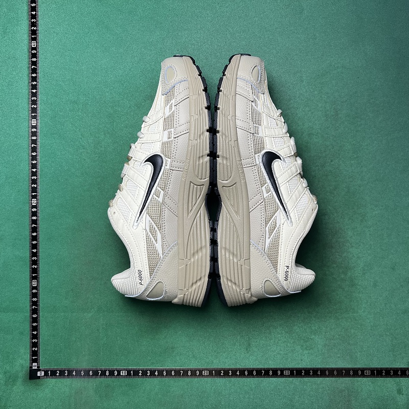 YZ Batch WM Nike