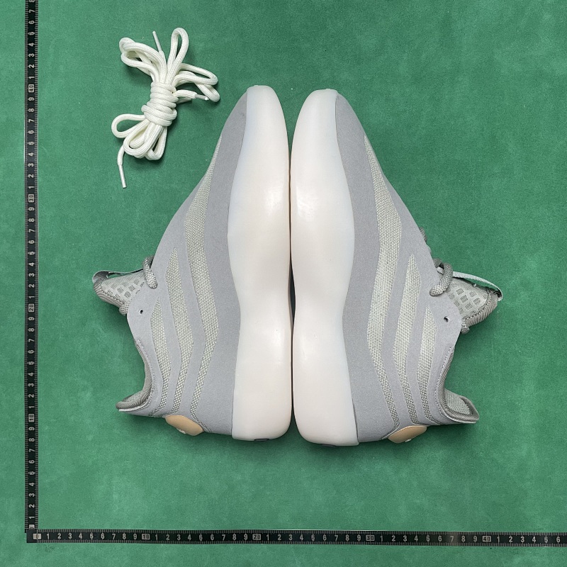 XY Batch Fear Of God X Adidas Athletics 2 ZL 1.4
