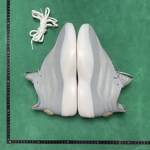 XY Batch Fear Of God X Adidas Athletics 2 ZL 1.4