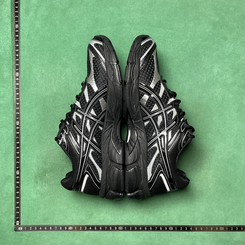 Top Batch Asics Gel-Cumulus 16 ZL 1.1