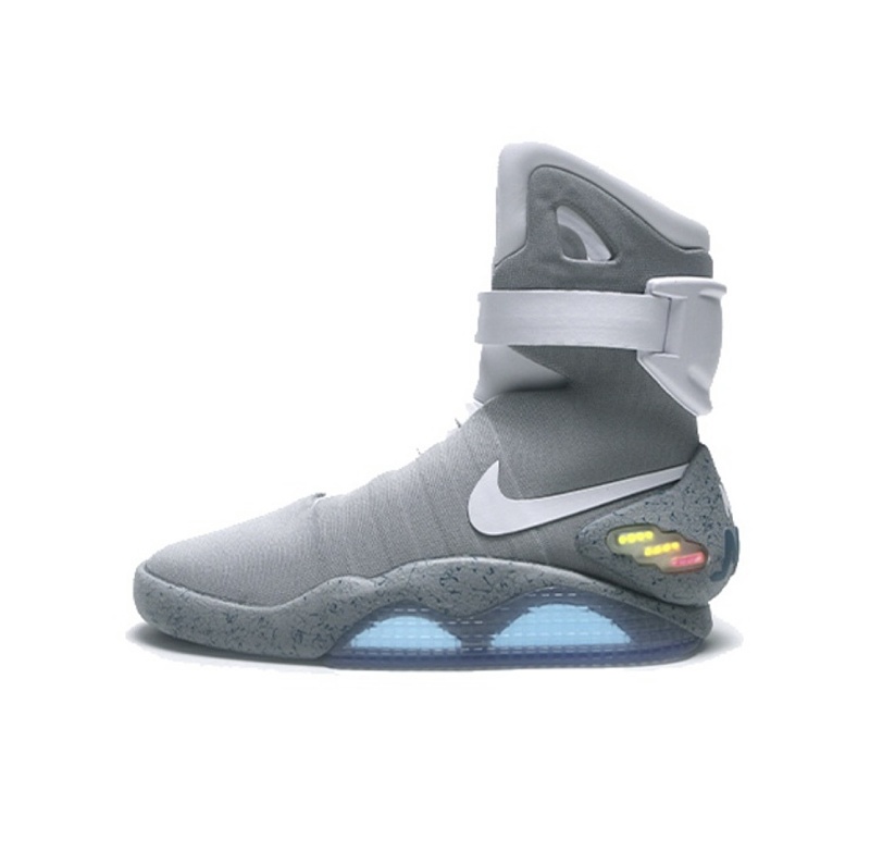 362 946 Nike Back To The Future BB