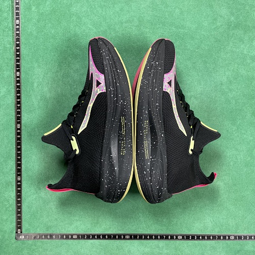 BD Batch Mizuno Neo Vista ZL 1.1