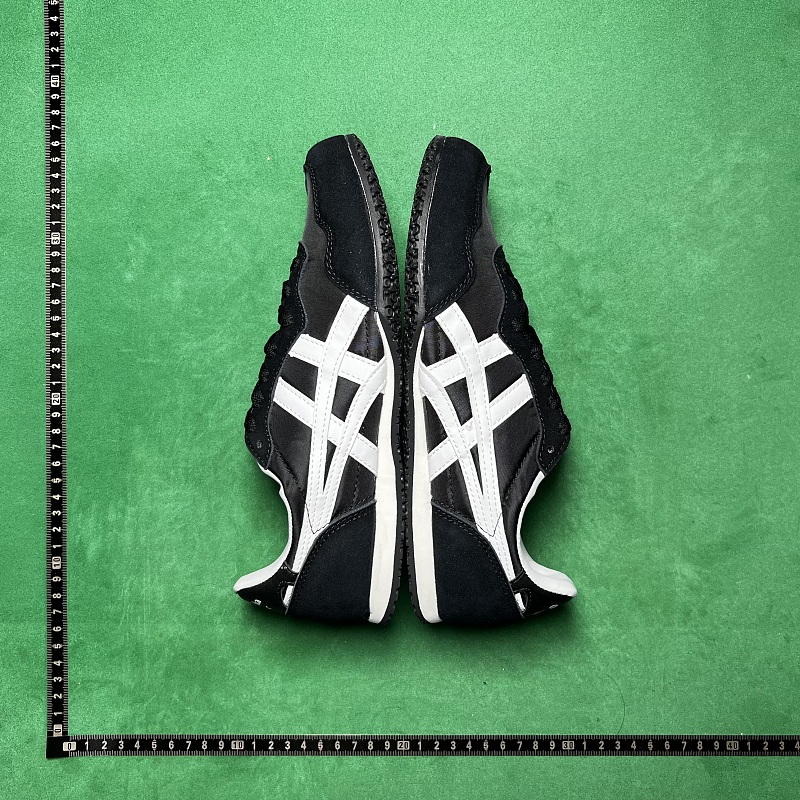 BD Batch Onitsuka Tiger Serrano ZL 0.8