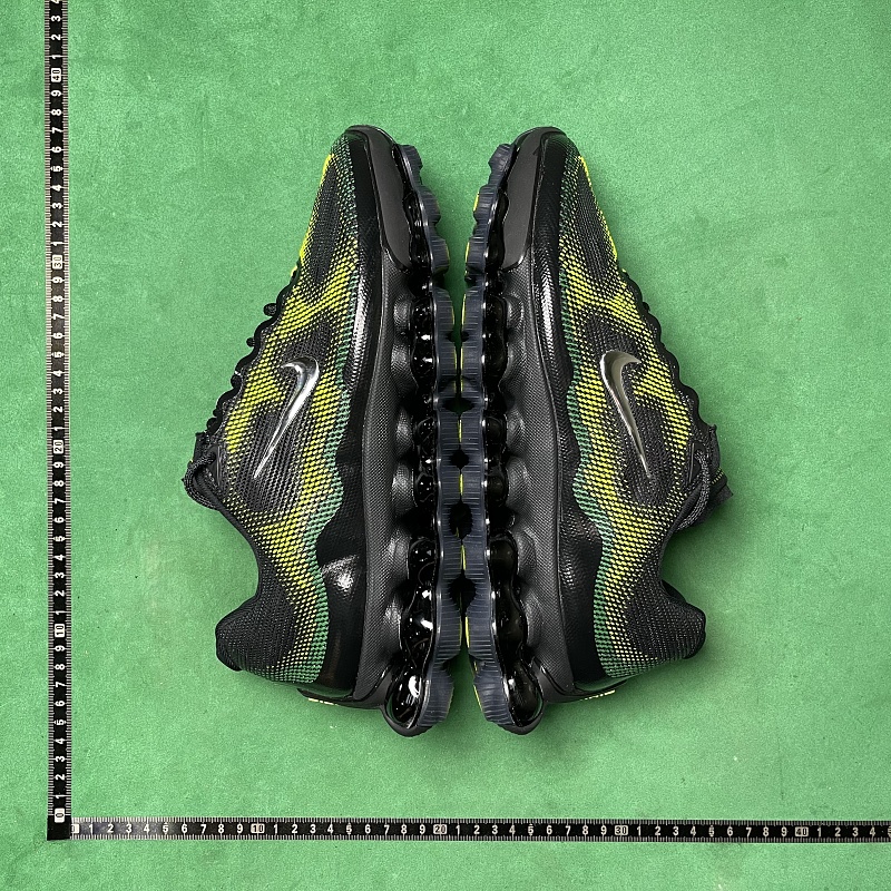 GD Batch Top Nike Air Liquid Max ZL 1.3