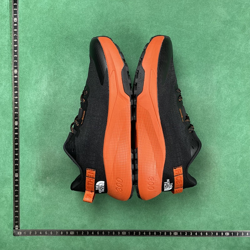 BD Batch The North Face Altamesa ZL 0.9