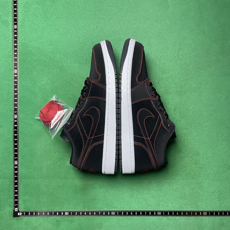 YT Batch Jordan Air Jordan 1 ZL 1.1