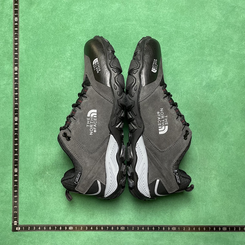 BD Batch The North Face ZL 1.3